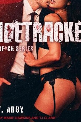 Cover of Sidetracked