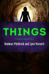 Book cover for Things
