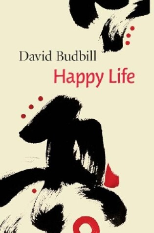 Cover of Happy Life