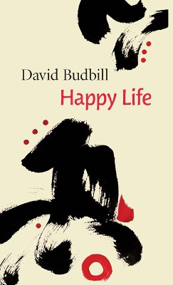 Book cover for Happy Life