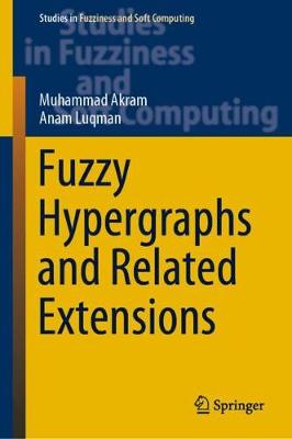 Cover of Fuzzy Hypergraphs and Related Extensions