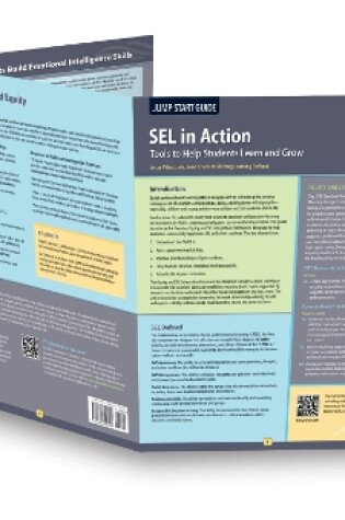 Cover of Sel in Action