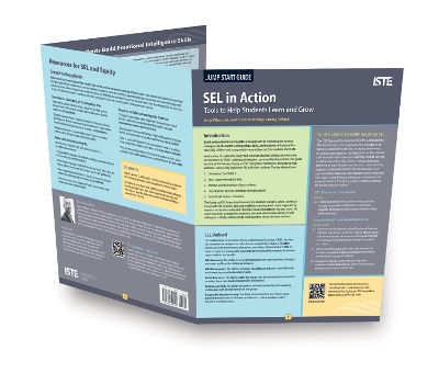 Cover of Sel in Action