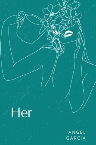 Cover of Her