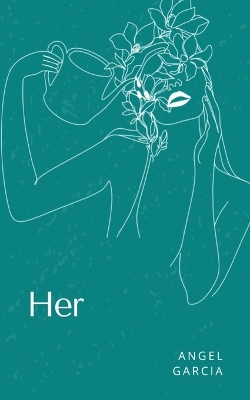 Book cover for Her