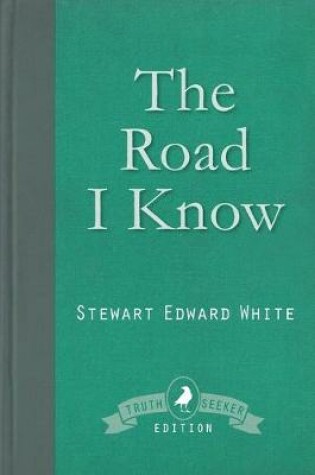 Cover of The Road I Know