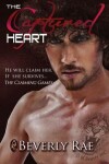 Book cover for The Captured Heart