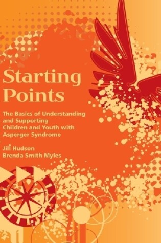 Cover of Starting Points