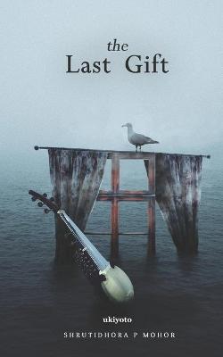 Book cover for The Last Gift