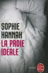 Book cover for La Proie Ideale