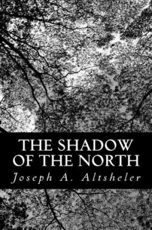 Cover of The Shadow of the North