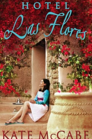 Cover of Hotel Las Flores