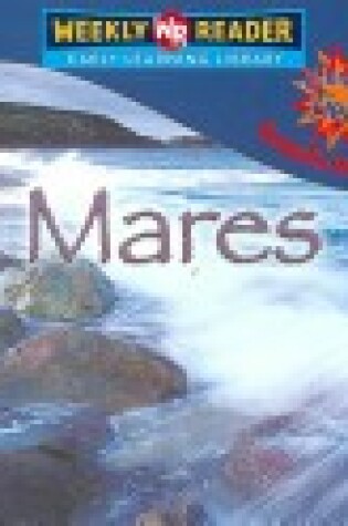 Cover of Mares