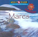 Cover of Mares