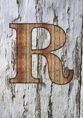 Cover of R