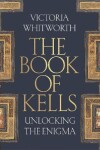 Book cover for The Book of Kells