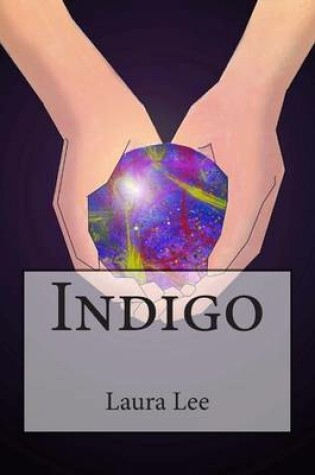 Cover of Indigo