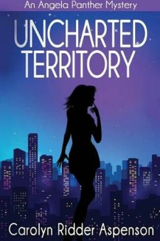 Cover of Uncharted Territory