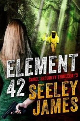 Cover of Element 42