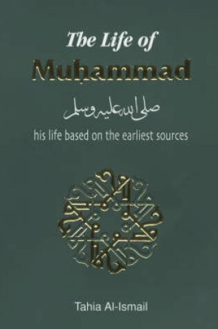 Cover of The Life of Muhammad