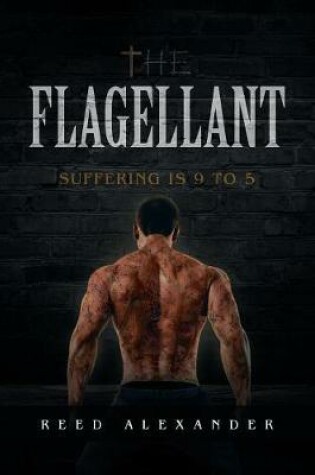 Cover of The Flagellant