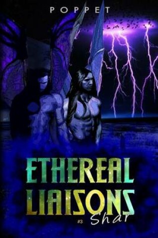 Cover of Ethereal Liaisons