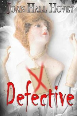 Cover of Defective