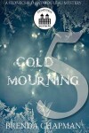 Book cover for Cold Mourning Part 5