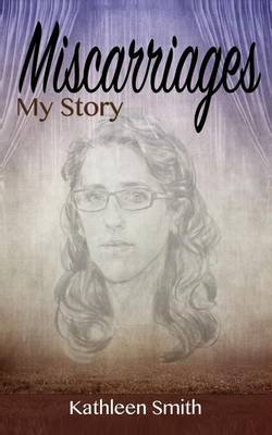 Book cover for Miscarriages