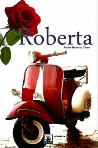 Cover of Roberta