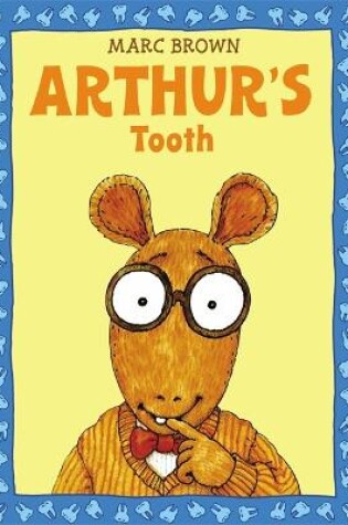 Arthur's Tooth