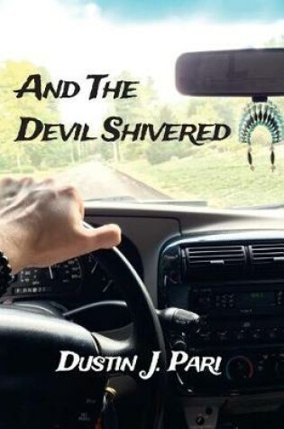 Cover of And The Devil Shivered