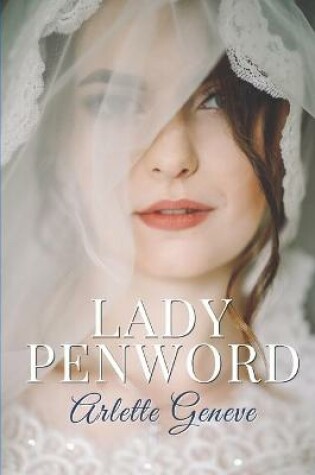 Cover of Lady Penword