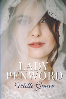 Cover of Lady Penword