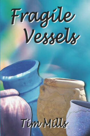 Cover of Fragile Vessels