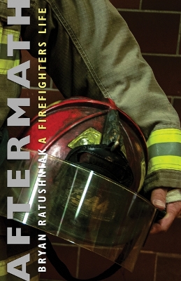 Cover of Aftermath