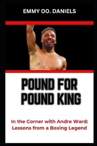 Cover of Pound for Pound King