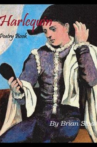 Cover of Harlequin