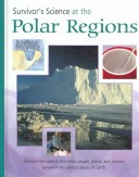 Book cover for Survivor's Science in the Polar Regions