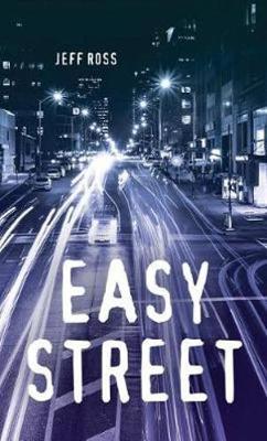 Book cover for Easy Street