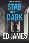 Book cover for Stab in the Dark