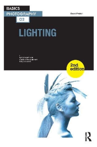 Cover of Lighting