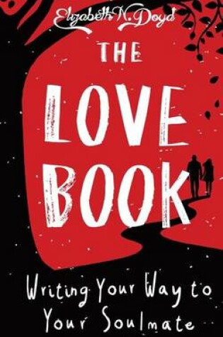 Cover of The Love Book