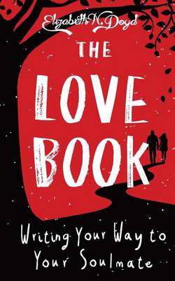 Cover of The Love Book