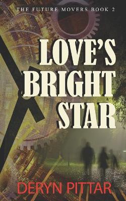 Cover of Love's Bright Star