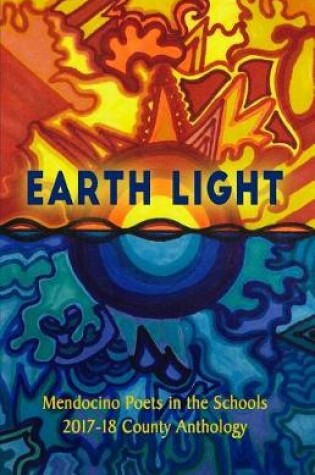 Cover of Earth Light