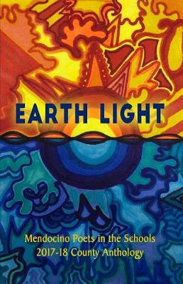 Book cover for Earth Light