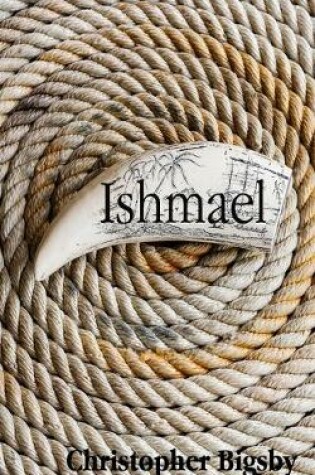 Cover of Ishmael