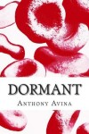 Book cover for Dormant