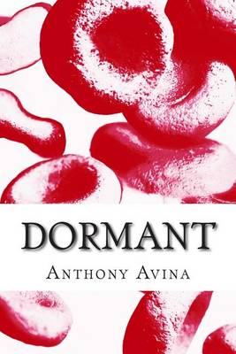 Book cover for Dormant